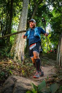 BIB: 
                            <button type="button" onclick="openModal(7046646)" class="btn btn-primary btn-sm float-right btn-popup" data-toggle="modal" data-target=".modal-high-quality">
                        <i class="fas fa-shopping-cart"></i> Add to Cart
                    </button>
                                            <button type="button" onclick="isThisMe(7046646, true)" class="btn btn-success btn-sm float-right btn-popup btn-isme hidden" data-toggle="tooltip" data-placement="bottom" title="นี่คือรูปของคุณใช่ไหม คลิกที่นี่เพื่อเอาเข้าอัลบั้ม">
                        <i class="fas fa-plus"></i> Add to album
                    </button>
                    <button type="button" onclick="isThisMe(7046646, false)" class="btn btn-warning btn-sm float-right btn-popup btn-isnotme hidden">
                        <i class="fas fa-ban"></i> Remove from album
                    </button>